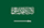 Hangzhou Xinabo Intelligent Electromechanical Technology Co., Ltd