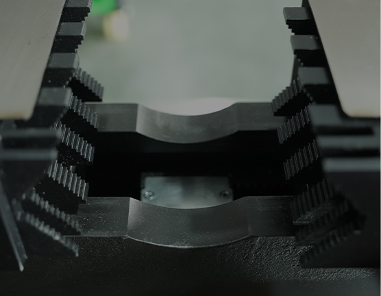 Hangzhou Xinabo Intelligent Electromechanical Technology Co., Ltd