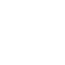 Hangzhou Xinabo Intelligent Electromechanical Technology Co., Ltd