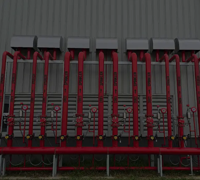 Hangzhou Xinabo Intelligent Electromechanical Technology Co., Ltd