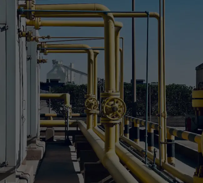 Hangzhou Xinabo Intelligent Electromechanical Technology Co., Ltd