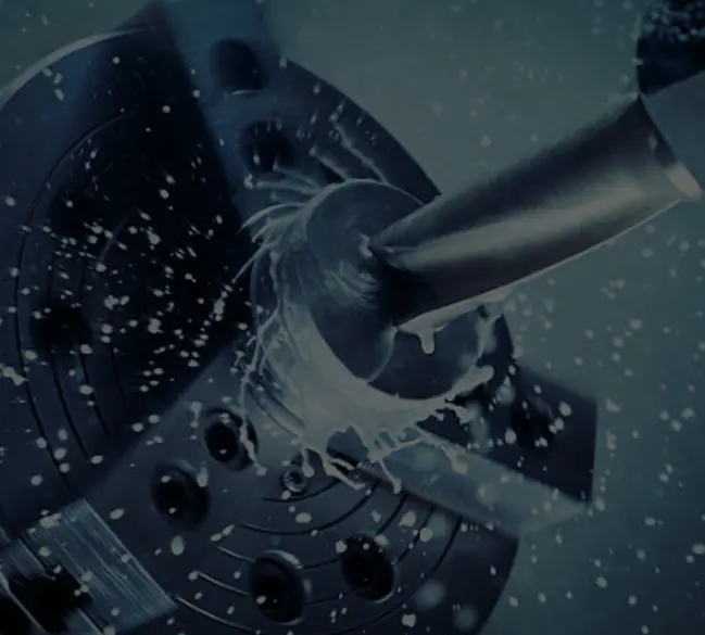 Hangzhou Xinabo Intelligent Electromechanical Technology Co., Ltd