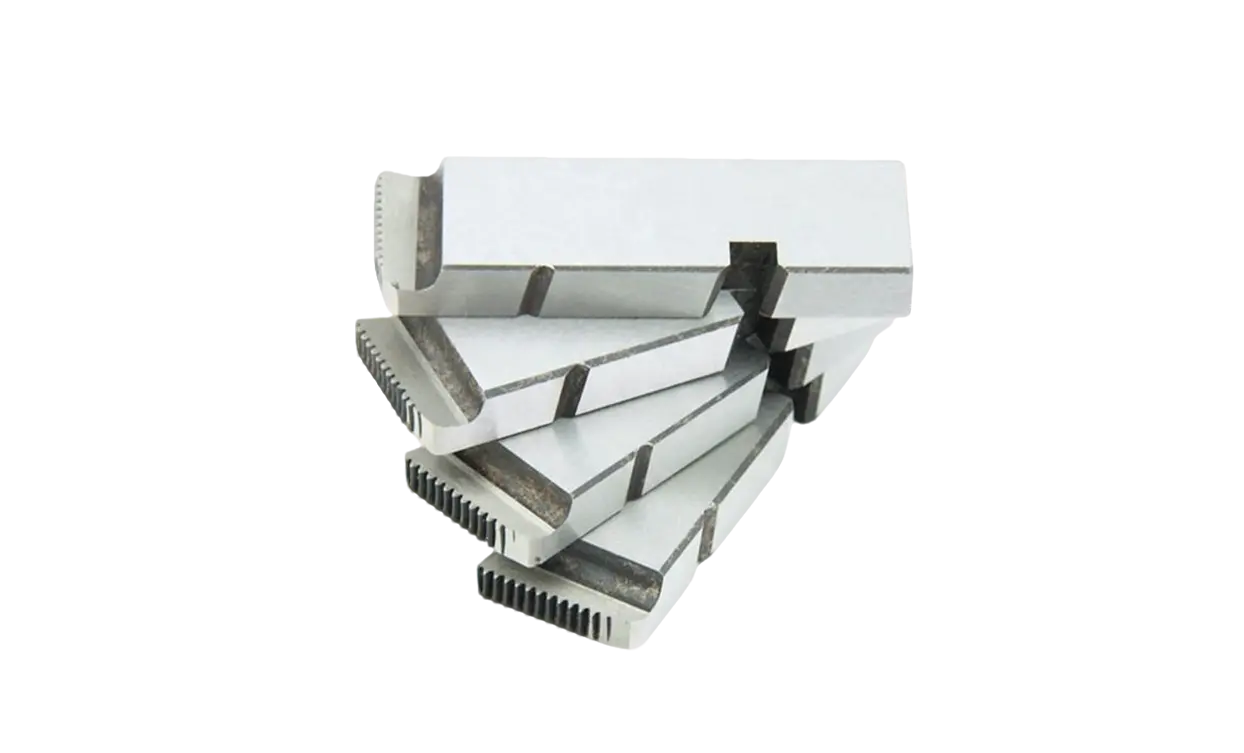 High Speed Steel Threading Dies High Speed Steel Threading Dies