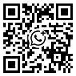 Hangzhou Xinabo Intelligent Electromechanical Technology Co., Ltd