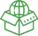 Hangzhou Xinabo Intelligent Electromechanical Technology Co., Ltd