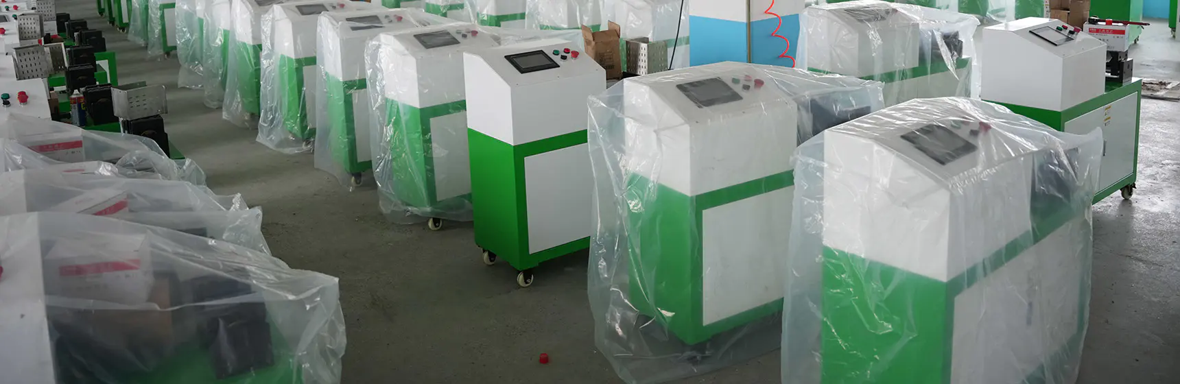 Hangzhou Xinabo Intelligent Electromechanical Technology Co., Ltd