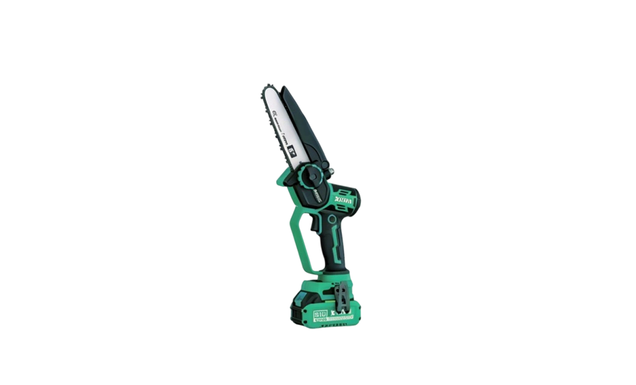 XJ.206 16V 6